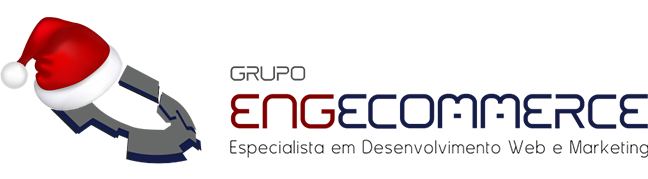 Engecommerce Sites, Lojas Virtuais, Marketing e Publicidade