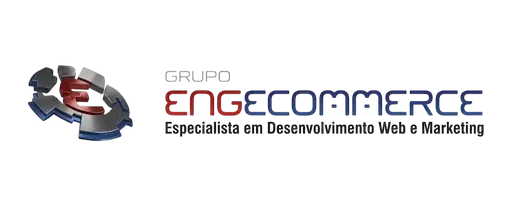 Engecommerce Sites, Lojas Virtuais, Marketing e Publicidade