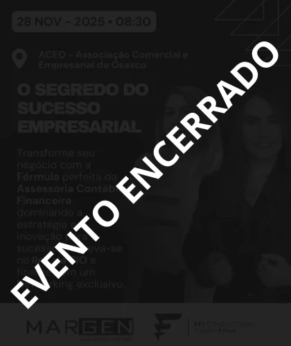 EVENTOS_FF1